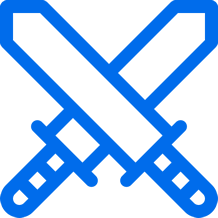 Action Games by Playition