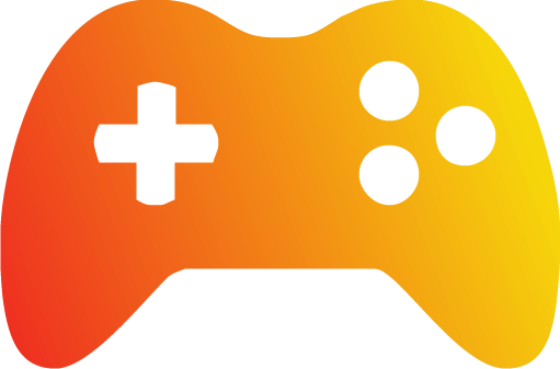Playition