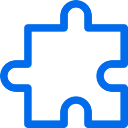 Puzzle Games by Playition